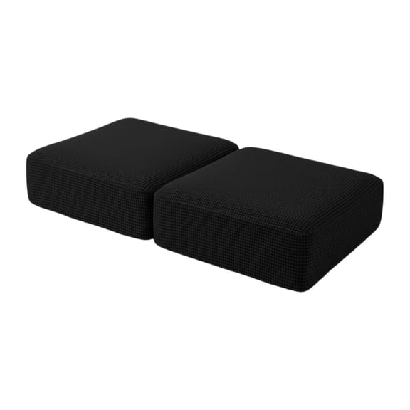 TYShandao Sofa Cushion Covers