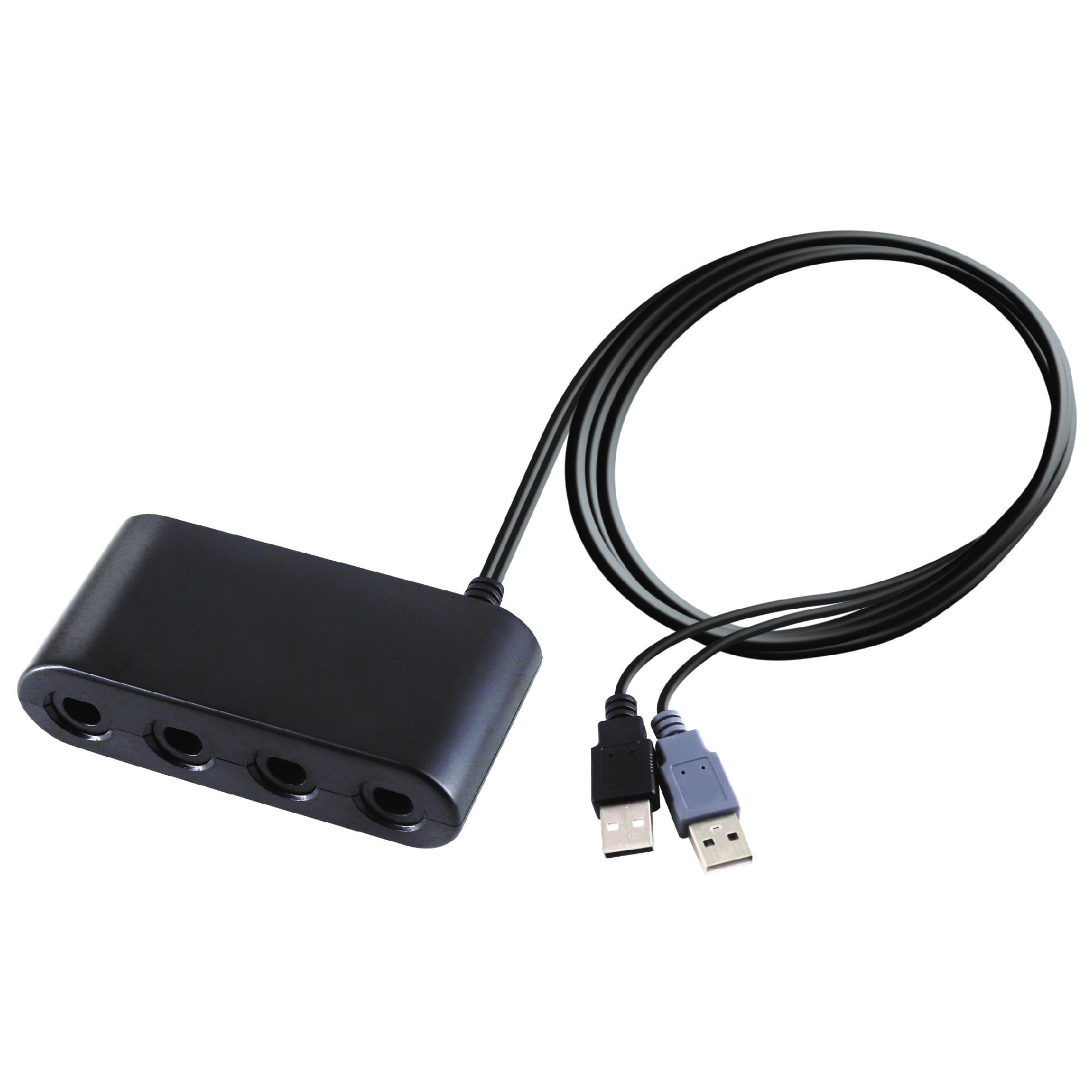 gamecube controller adapter switch 7.0.0
