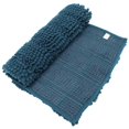 thumbnail image 2 of Guinea Pig Cage Liner Washable Chinchilla Pee Pad Fast Absorbent Small Animals Bedding Pad, 2 of 4