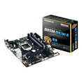 thumbnail image 4 of Gigabyte GA-B85M-DS3H-A Desktop Motherboard, Intel Chipset, Socket H3 LGA-1150, Micro ATX, 4 of 5