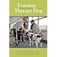 thumbnail image 3 of Teaming with Your Therapy Dog par Ann R. Howie, 3 of 3