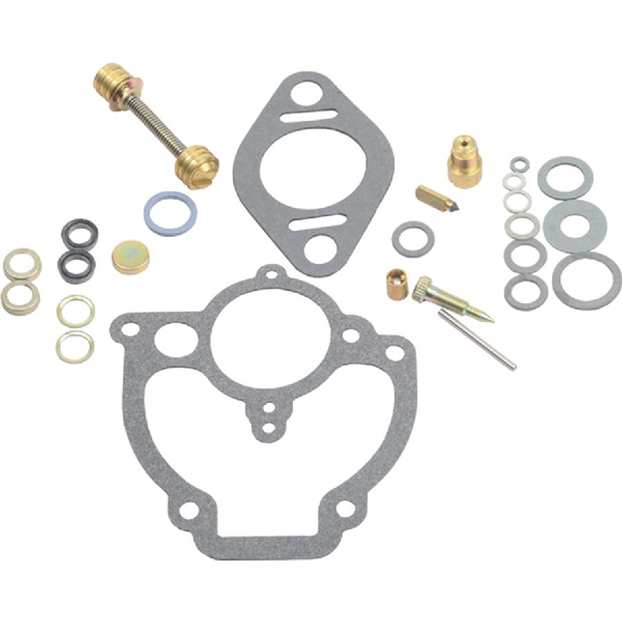New Zenith Fuel System Repair Kit For Zenith Carburetors K2017