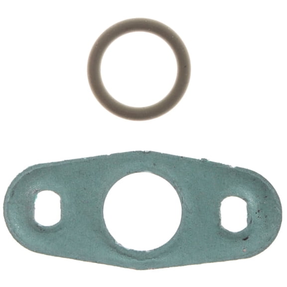 TURBO Oil Line Gasket