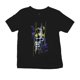 thumbnail image 1 of Playera Fan Army Batman Talla 6 nights manga corta negro, 1 of 3