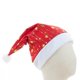 thumbnail image 2 of Sincero 12 piezas Mini Pinces Cheveux En Perles Avec Motif De Fleurs, Barrette Cheveux Perle Mignonne Accessoires Cheveux Femme, Pinces Cheveux Antidrapan, 2 of 4