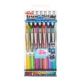 thumbnail image 1 of Bolígrafo Pentel EnerGel RTX 0,7 mm, punta media, set de 14 colores, 1 of 6