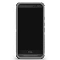 thumbnail image 3 of Funda HTC One M9 PureGear Dualtek Blanco PureGear Dualtek, 3 of 4