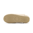 thumbnail image 6 of UGG WOMENS Elea Slip-On Slipper Womens "Pale Buttercup" 1171390 PBT 1171390 PBT from Stadium Goods, 6 of 8