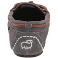 thumbnail image 2 of Lamo Sabrina Moc II Women's Slippers, 2 of 6
