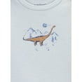 thumbnail image 2 of Carter's Child of Mine Baby and Toddler Boy Outfit Set, 3-Piece, Sizes 0/3-24 Months, 2 of 9