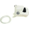 thumbnail image 4 of Washer Reservoir Compatible with MAZDA 6 2003-2004 Large Tank Assembly with Pump Cap and Sensor Sedan, 4 of 5