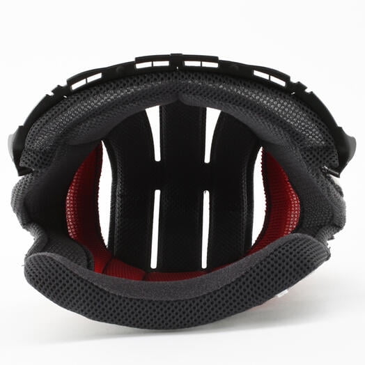 Shoei Center Pad for Hornet X2 Helmets - (L5) Lg