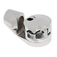 thumbnail image 3 of Durable Aluminum Hi Hat Cymbal Assembly DIY Parts, 3 of 7
