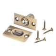 thumbnail image 2 of Adjustable Ball Door es, Door Hardware Beads Lock Ball latches for Closet, Room, Gate Door, Cabinet en, 2 of 8