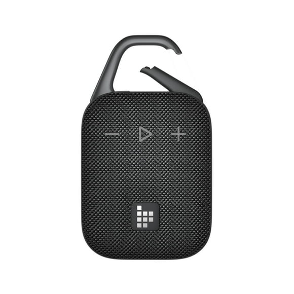 Altavoz Bluetooth Tronsmart Mirtune H1 Outdoor 20H Playtime