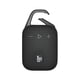 thumbnail image 1 of Altavoz Bluetooth Tronsmart Mirtune H1 Outdoor 20H Playtime, 1 of 9