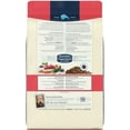 thumbnail image 2 of Blue Buffalo Life Protection Formula Natural Small Breed Adult Beef Dry Dog Food, 6.8-kg bag, 2 of 5