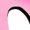 CHARITY PINK, variant on DAISY SMILEY FACE Grpahic Short sleeve Tees