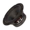 thumbnail image 4 of Altavoz de Woofer, Altavoz de Tweeter 8 Ohmios Pesados ​​6.5 Pulgadas 41.37Hz A 3.5 kHz para altavoces bricolaje, 4 of 7