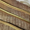 thumbnail image 4 of Expo Int'l 24 yards of Conso 3/8" Twisted Cord Trim, 4 of 4