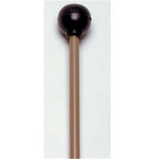 0.75 in. Medium-Density Rubber Mallets, Abs Handle