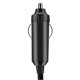 thumbnail image 1 of 200W DC 12V to AC Car Power Inverter Converter Cigarette Lighter USB Charger Universal, 1 of 4