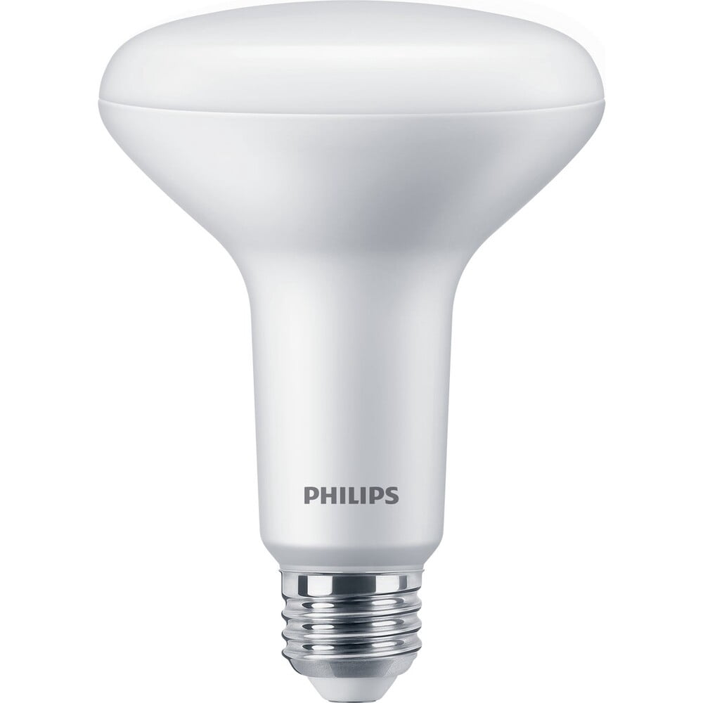 Philips Lighting LED Master Philips 65w Br30 Dl Led Bulb 576538 — Residential Use, Standard Application
