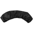 thumbnail image 3 of Housse Universelle pour Kayak Canot Bateau Housse de Protection Imperméable, 3 of 8