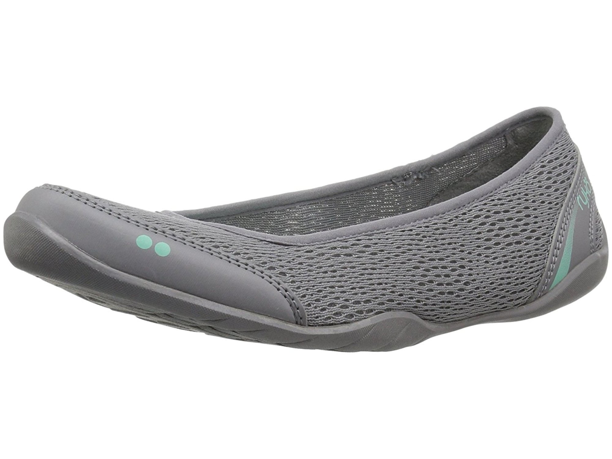 ryka sandra flat