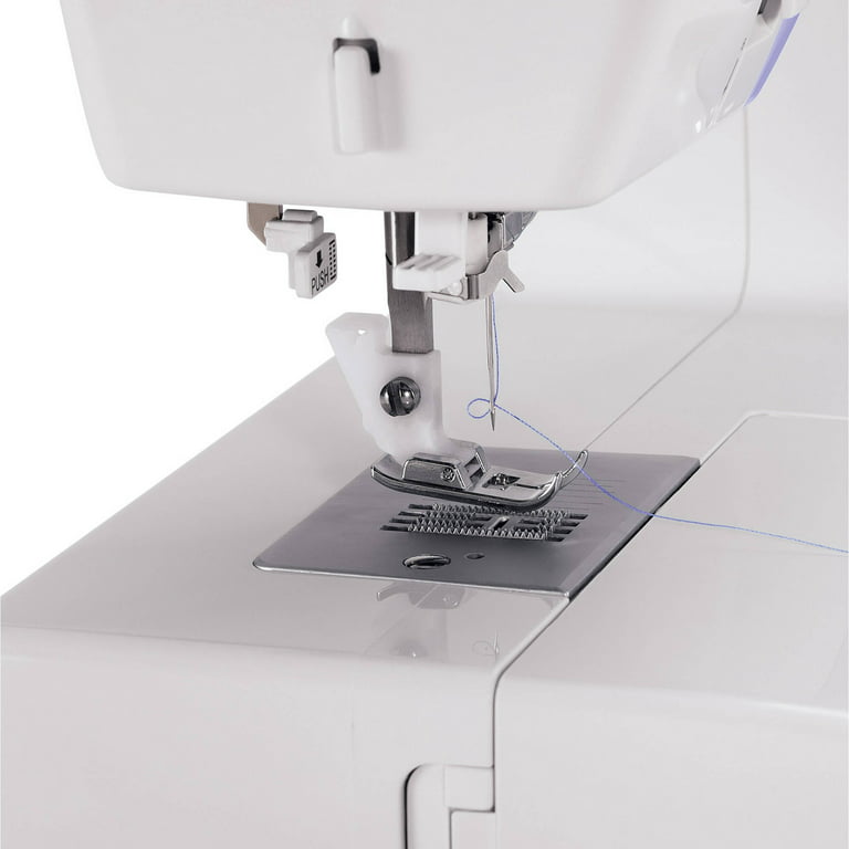 SINGER Simple 3232 Sewing Machine with Automatic Needle Threader for sale  online