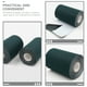 thumbnail image 5 of QUMIIRITY Adhesiva Para Césped Artificial Y Alfombra Con Material No Tejido Color Verde Oliva, 5 of 7