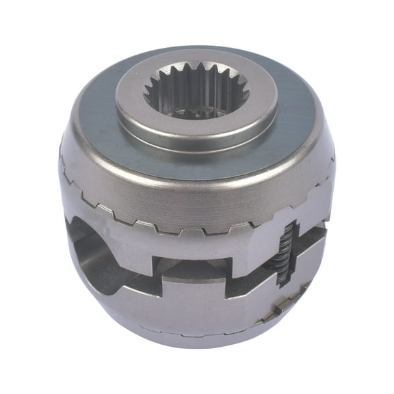 GELUOXI Can Am Torq Front Differential Locker for CAN-AM UTV Maverick X3 TL-CANAM