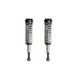 thumbnail image 2 of MaxTrac Lift Kit Component 876725F Component For K886764F, 2 of 2