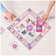 thumbnail image 4 of Juego de mesa Spin Master Mini Market Dash con Mini Brands, 4 of 8