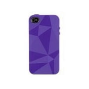 Speck GeoMetric SPK-A0017 Smartphone Skin