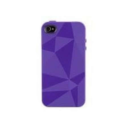 Speck GeoMetric SPK-A0017 Smartphone Skin