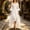White, variant on Womens Renaissance Dress Gothic Off Shoulder Corset Waist Tiered Ruffle High Low Hem Halloween Costume Party Dress