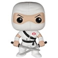 thumbnail image 1 of Figura de acción de Funko GI Joe, 1 of 2