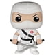 thumbnail image 1 of Figura de acción de Funko GI Joe, 1 of 2
