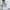 White, variant on Sakmal Womens Summer Dresses Floral Flowy Evening Gown Comfort Fit White Sleeveless Maxi Faux-Wrap Dress