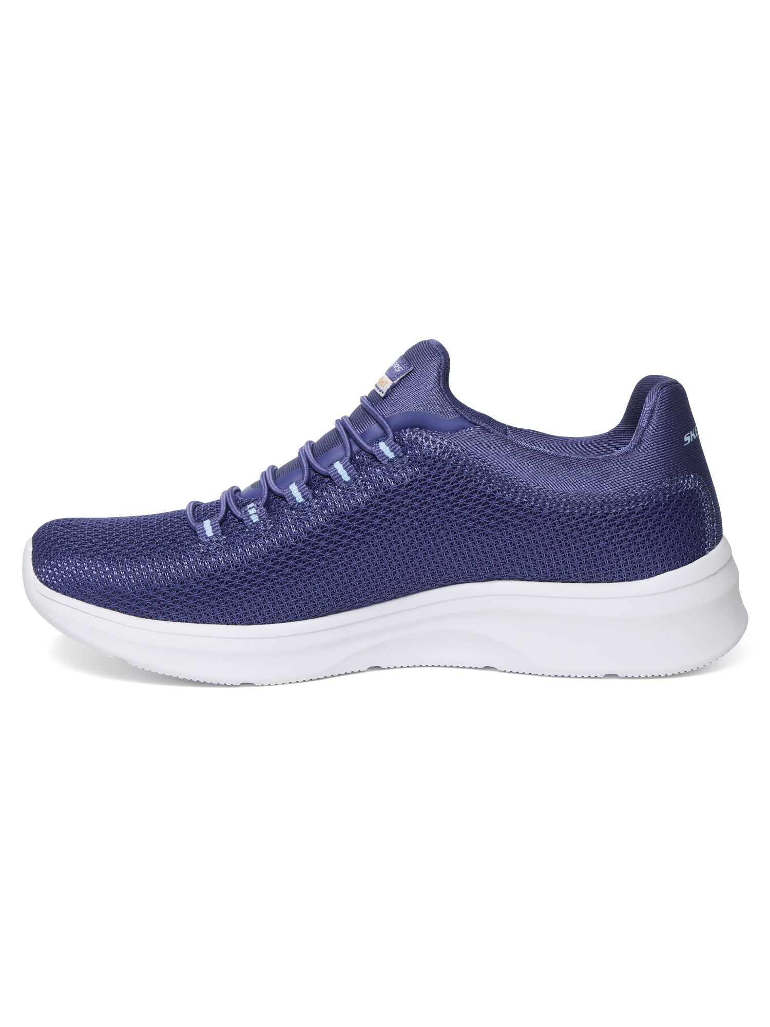 Skechers Women's Roseate 3.0 Slip-On Athletic Shoe