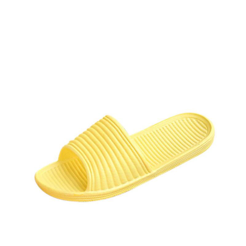 rubber slippers walmart