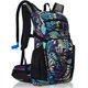 thumbnail image 1 of Mochila de hidratación N NEVO RHINO NEVO RHINO de 18 litros con bolsa de agua de 3 litros, 1 of 6
