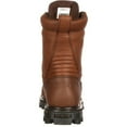 thumbnail image 4 of Men's 9 Lace-to-Toe BearClaw 3D 9237, 4 of 7