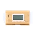 thumbnail image 2 of Testeur d'Alimentation, Testeur ATX en Alliage d'Aluminium Sans Batterie pour Interface, 2 of 8