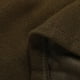 thumbnail image 5 of Abrigos de Invierno Para Mujer Top de Moda Con Capucha Outwear Abrigo de Manga Larga Parkas Odeerbi ODB174199, 5 of 9