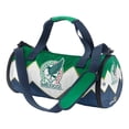 thumbnail image 2 of Cerveza Corona Extra 12 latones de 355ml c/u + 1 gym bag, 2 of 2