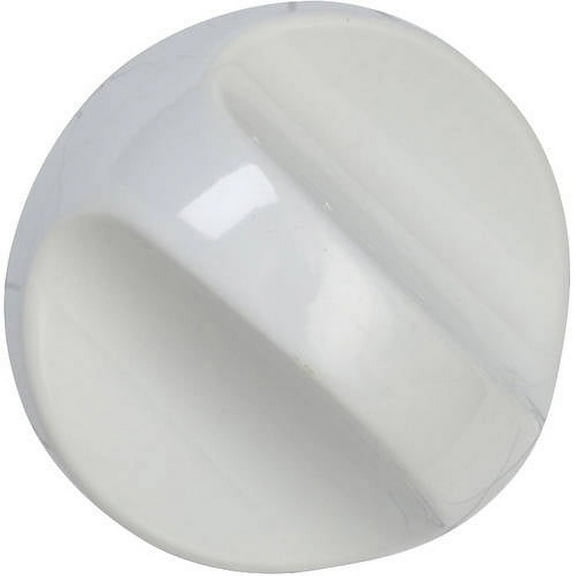 Frigidaire 131167601 Timer Knob