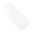 thumbnail image 1 of AMONSEE Fold 5 5G F946 Back Glass Cover Replacement Pack With Repair Tools, 1 of 7