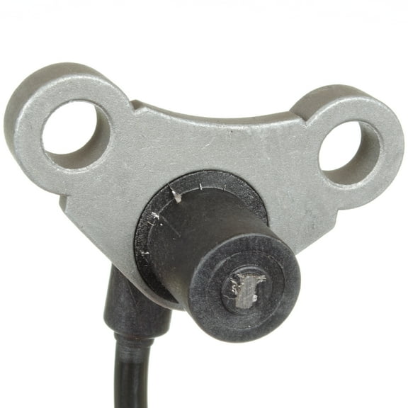 Holstein Parts 2ABS0873 ABS Wheel Speed Sensor for Volvo